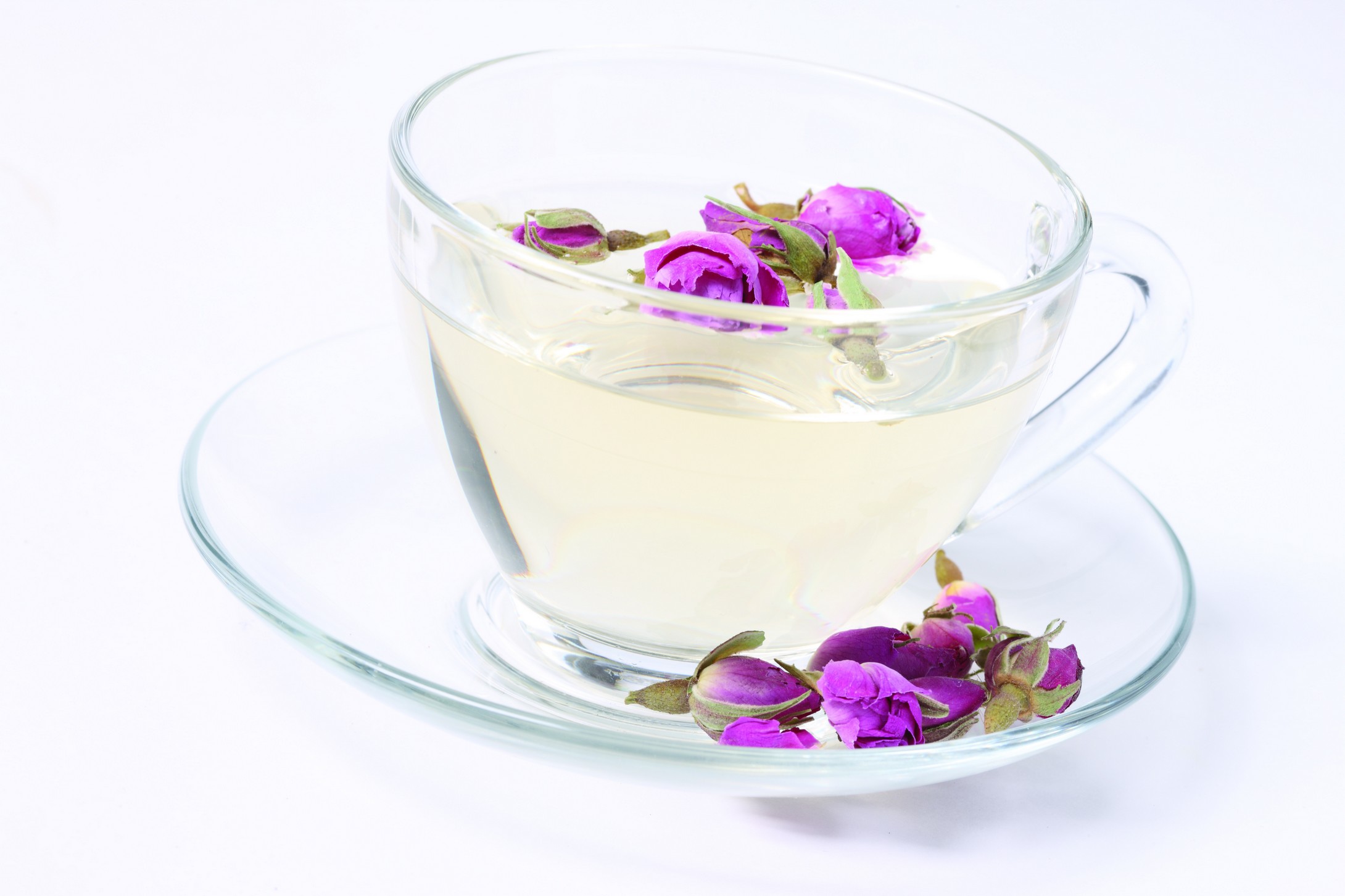 風(fēng)濕性骨關(guān)節(jié)炎的飲食，骨關(guān)節(jié)炎的飲食禁忌 