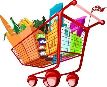 伊索佳購買，伊索佳優惠