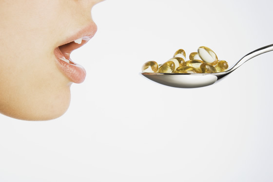 服用伊索佳注意事項(xiàng)，骨關(guān)節(jié)炎的飲食禁忌