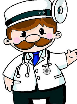 股骨頭壞死的治療，股骨頭壞死有哪幾個(gè)分期