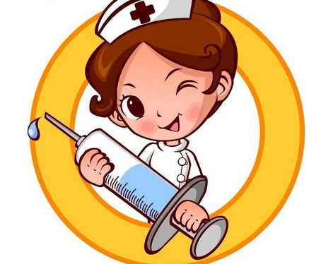 早期怎么使用通絡生骨膠囊，中期怎么使用通絡生骨膠囊