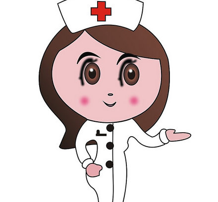 通絡生骨膠囊怎么服用，通絡生骨膠囊每天吃多少