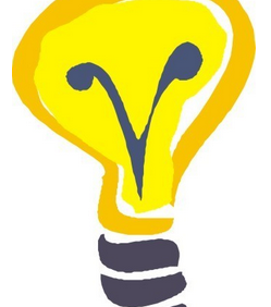 通絡生骨膠囊服用方法，股骨頭壞死治療期間服用注意事項