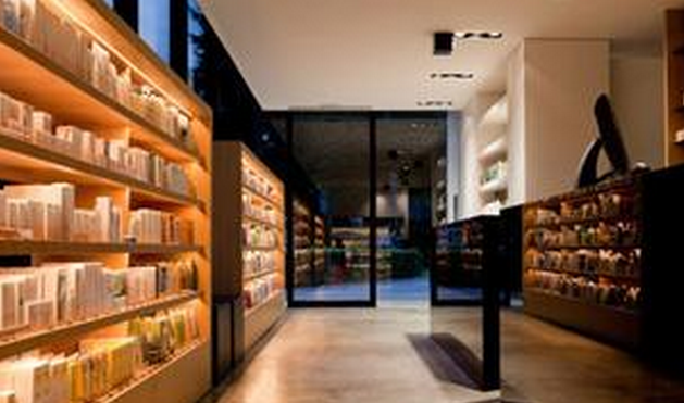 通絡生骨膠囊多少錢一盒，通絡生骨膠囊價格