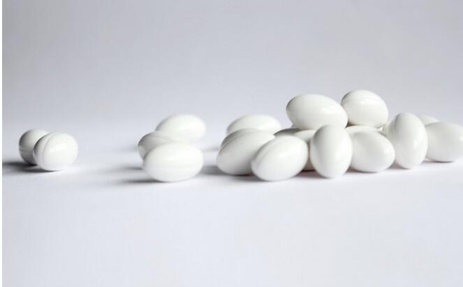 萬艾可能治療早泄，萬艾可副作用