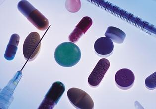 陽痿早泄吃啥藥,治療陽痿早泄吃什么