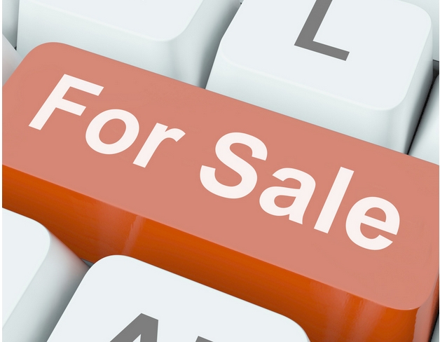 優立通非布司他片多少錢一盒，優立通非布司他片有優惠嗎