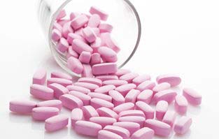 痛風吃什么藥，優立通非布司他片治療痛風有什么優勢