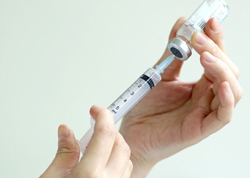 痛風(fēng)吃什么藥好得快，痛風(fēng)吃什么藥效果好