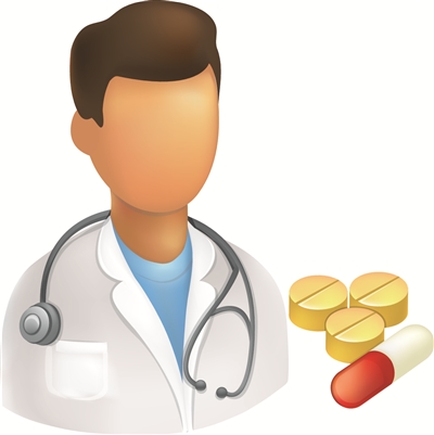 參歸潤燥搽劑銷售點，參歸潤燥搽劑的價格