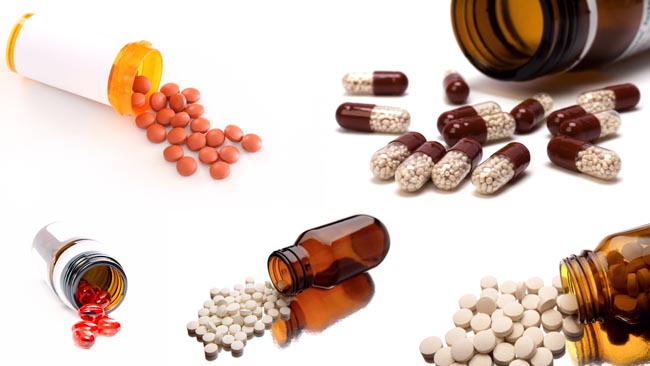 伊索佳規格，治療骨關節炎的藥品