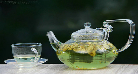 伊索佳飲食注意，骨關節炎的飲食禁忌 