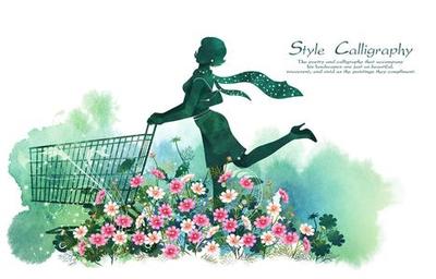 伊索佳購買，伊索佳優惠