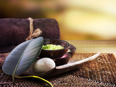 服用伊索佳不能吃什么，骨關節(jié)炎的飲食禁忌 