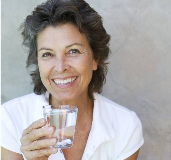 治療陽痿用什么藥，萬艾可效果