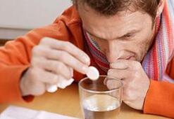 在哪可以買到萬艾可，萬艾可藥店價格