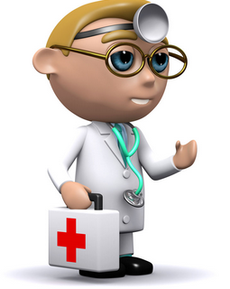 股骨頭壞死的治療，什么是股骨頭壞死