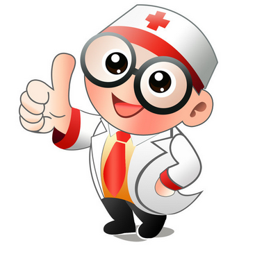 股骨頭壞死的治療，什么是股骨頭壞死