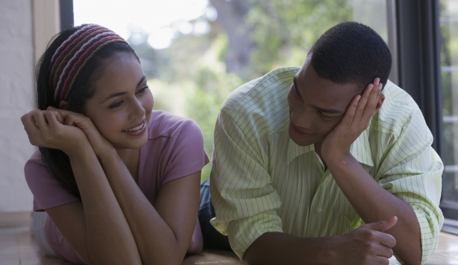 治療陽痿用什么藥，萬艾可效果