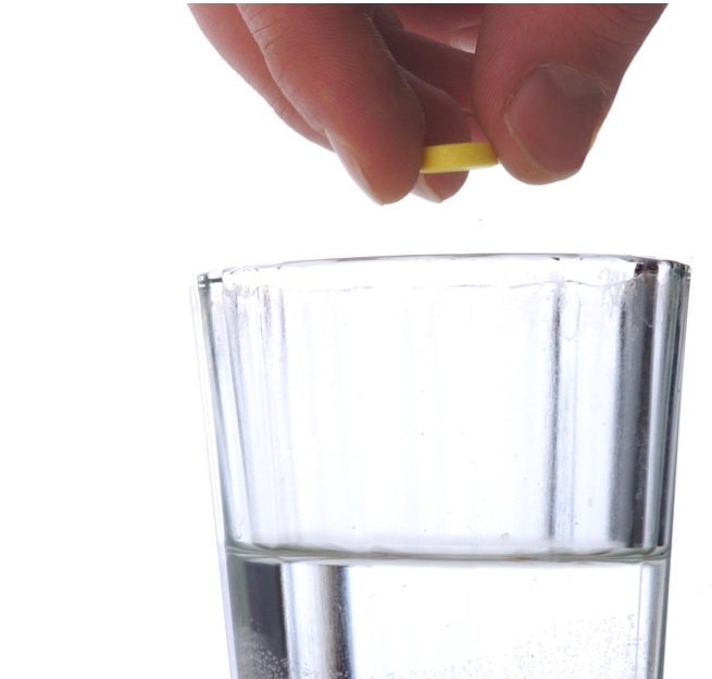 萬艾可服用方法，萬艾可劑量