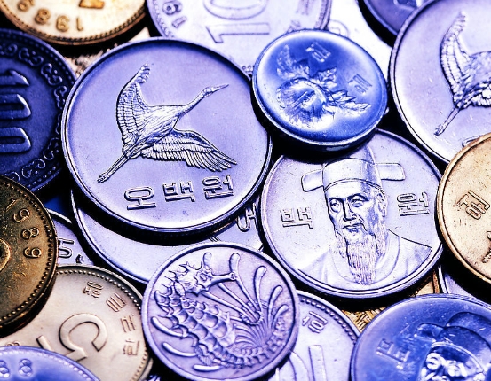 在哪可以買到萬艾可，萬艾可藥店價格