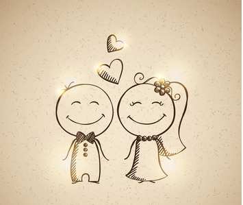 治療陽痿早泄用什么藥，萬艾可效果