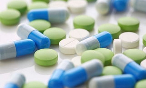 萬艾可服用方法，萬艾可劑量