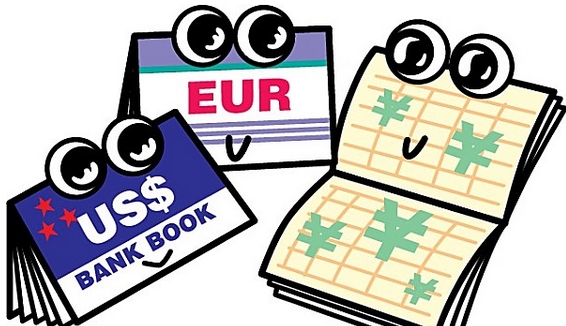 在哪能買到萬艾可，一顆萬艾可多少錢