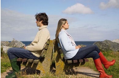 治療陽痿早泄用什么藥，萬艾可效果