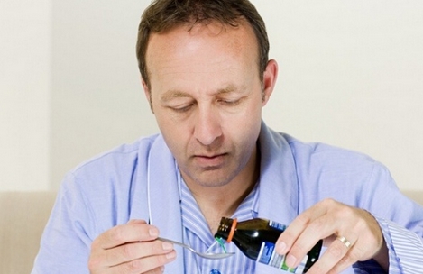 萬艾可服用方法，萬艾可劑量