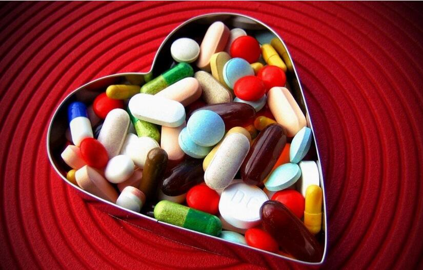 治療痛風(fēng)藥有哪些，患有痛風(fēng)吃什么藥