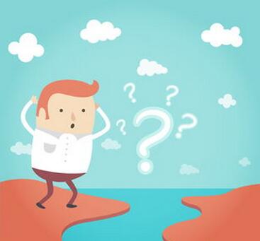 魚鱗皮膚病如何治療，參歸潤燥搽劑好嗎