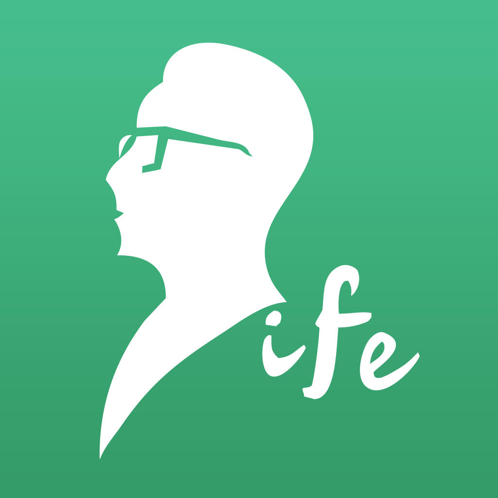 魚鱗病治療時注意哪些，參歸潤燥搽劑使用注意什么