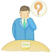 正確使用參歸潤燥搽劑，參歸潤燥搽劑使用說明