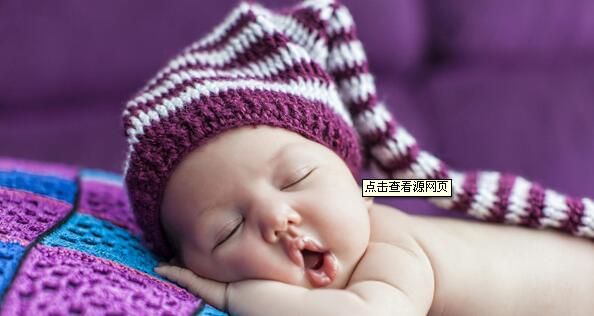 魚鱗病應(yīng)注意些什么，小孩能用參歸潤燥搽劑嗎