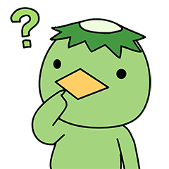 吃什么藥能治魚鱗病，參歸潤燥搽劑怎么樣