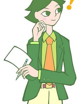 參歸潤(rùn)燥搽劑藥理作用，參歸潤(rùn)燥搽劑使用說(shuō)明