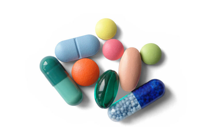 治骨關節炎吃什么藥，頜骨關節炎吃什么藥