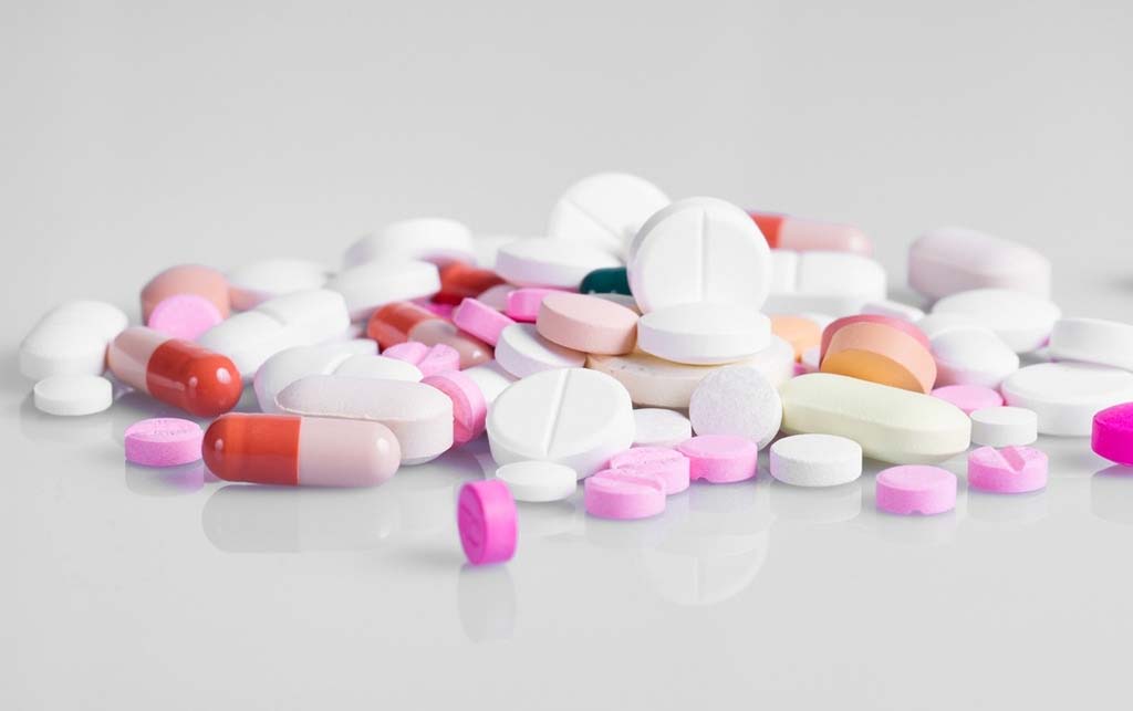 退行性骨關節炎的飲食，伊索佳醫保