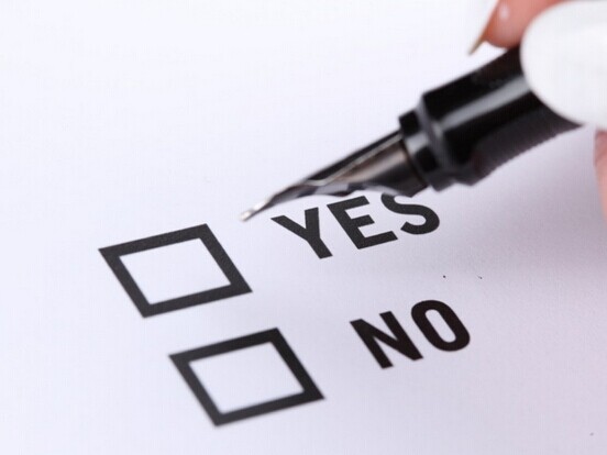 魚鱗皮膚病如何治療，參歸潤燥搽劑好嗎