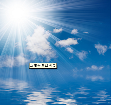 魚鱗病的日常注意事項，魚鱗病飲食注意什么