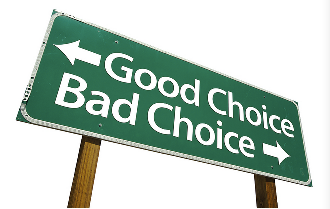 吃什么藥能治魚鱗病，參歸潤燥搽劑怎么樣