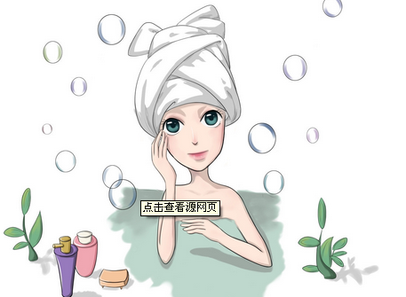 參歸潤(rùn)燥搽劑藥理作用，參歸潤(rùn)燥搽劑怎么用