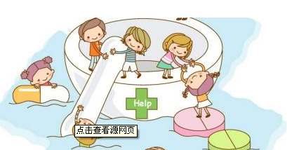 參歸潤燥搽劑價格，哪里可以買到參歸潤燥搽劑