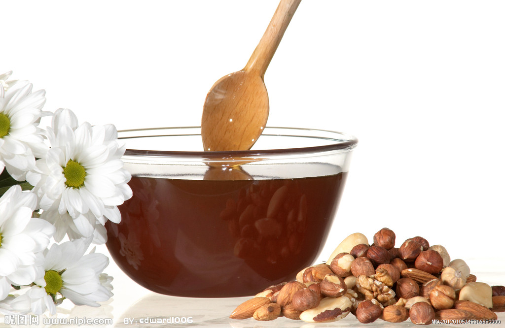 服用伊索佳注意事項，伊索佳飲食注意