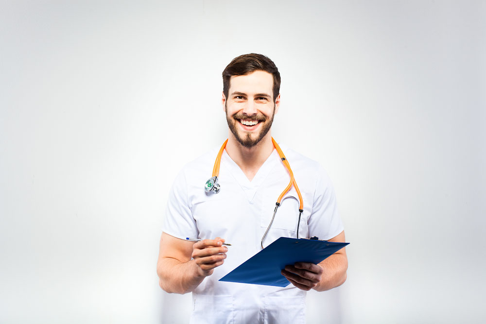 伊索佳效果怎樣，伊索佳氨基葡萄糖膠囊療效