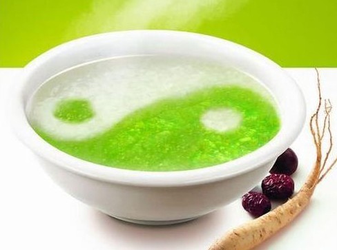 伊索佳飲食注意，骨關節炎的飲食禁忌