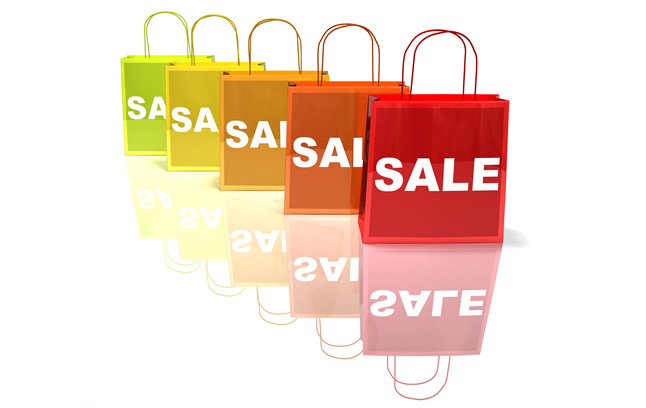 伊索佳購買，伊索佳優惠