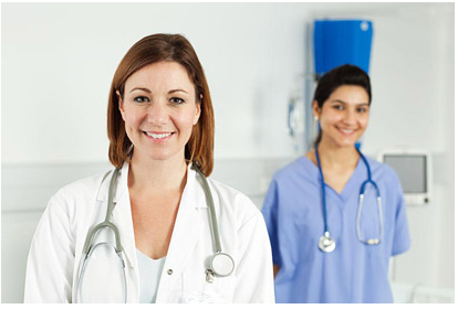 股骨頭壞死的治療，什么是股骨頭壞死