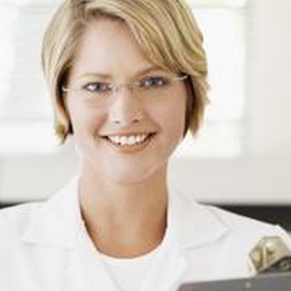 通絡生骨膠囊多少錢一盒，通絡生骨膠囊價格